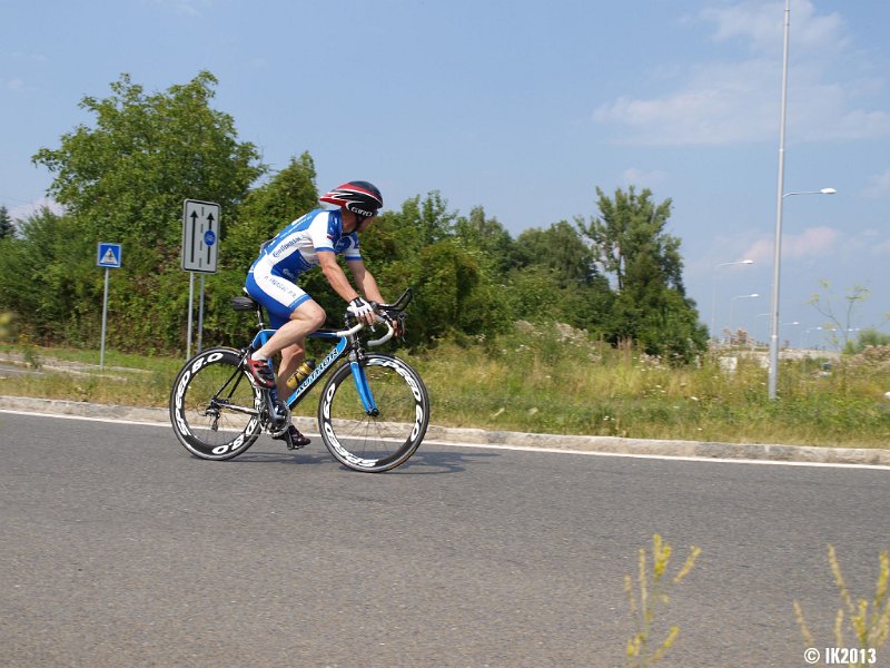 2013-07-27-OCELAK 228